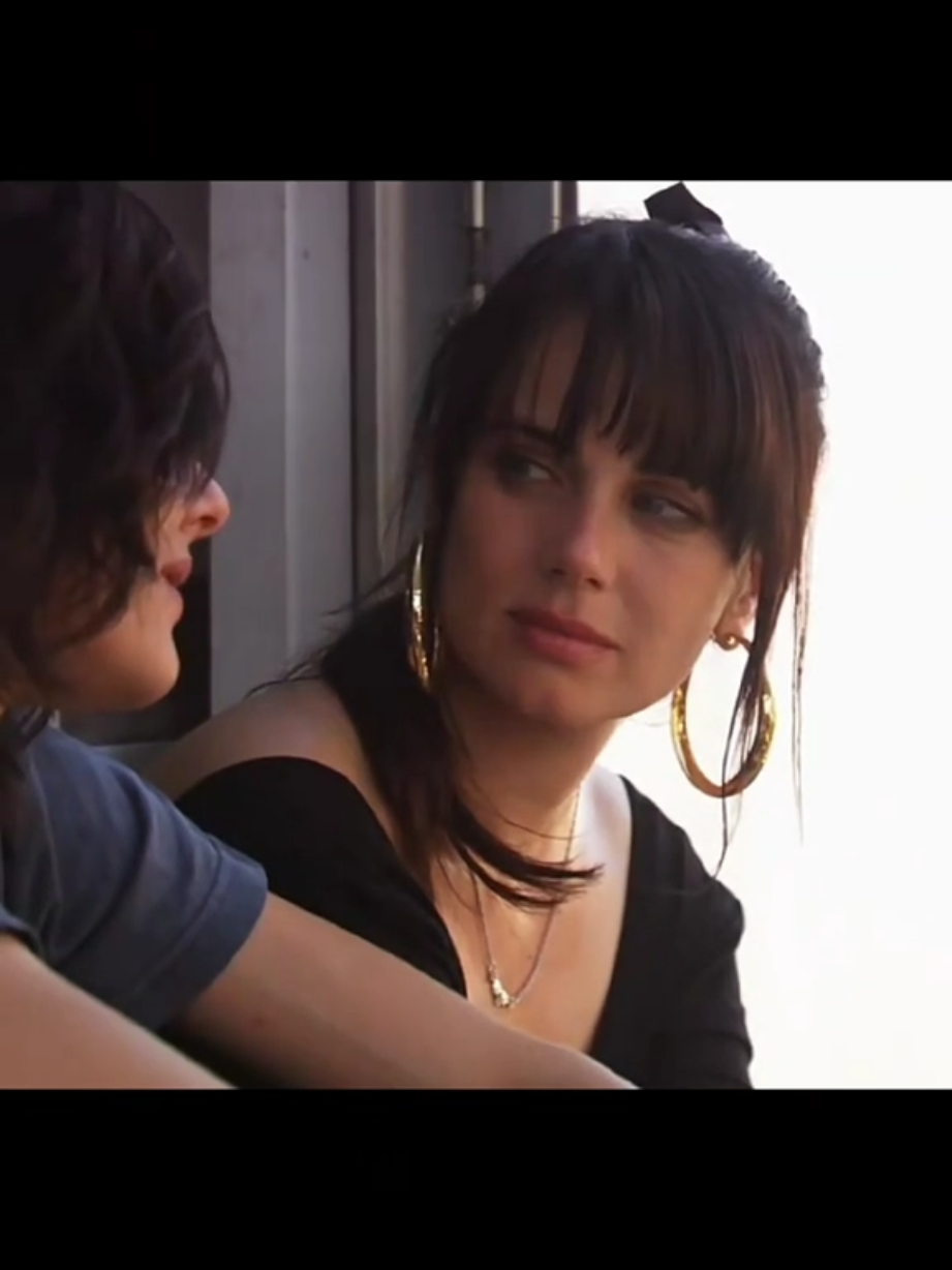 @tibette.edits