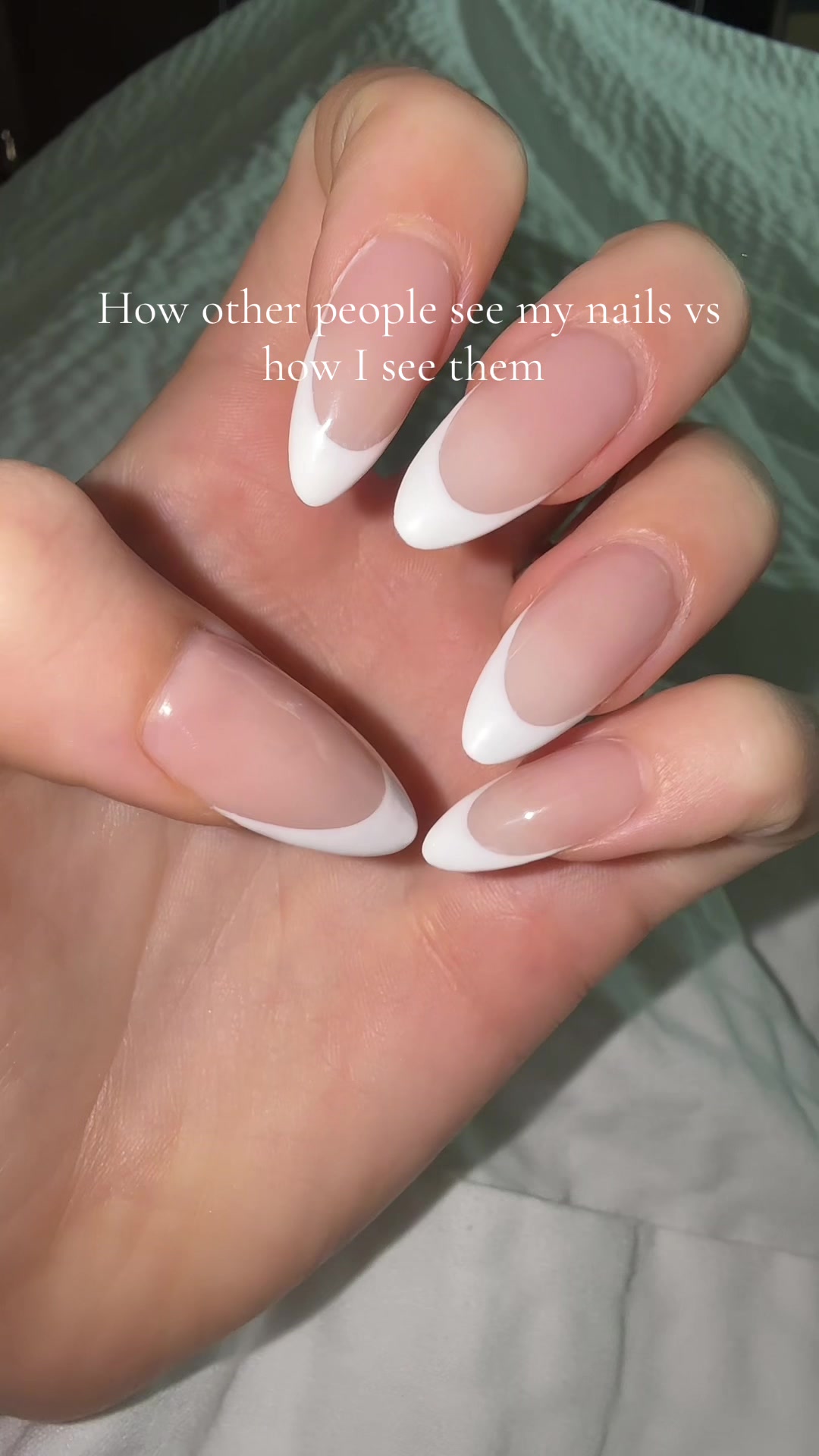 @NailsbyBrooklyn