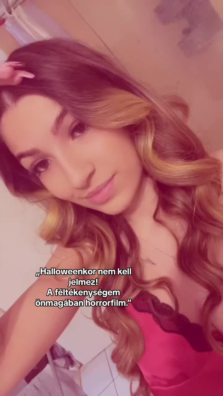 @Vivko💋