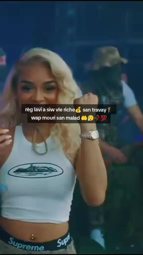 @Vibrantshop atis lekraker 🖤