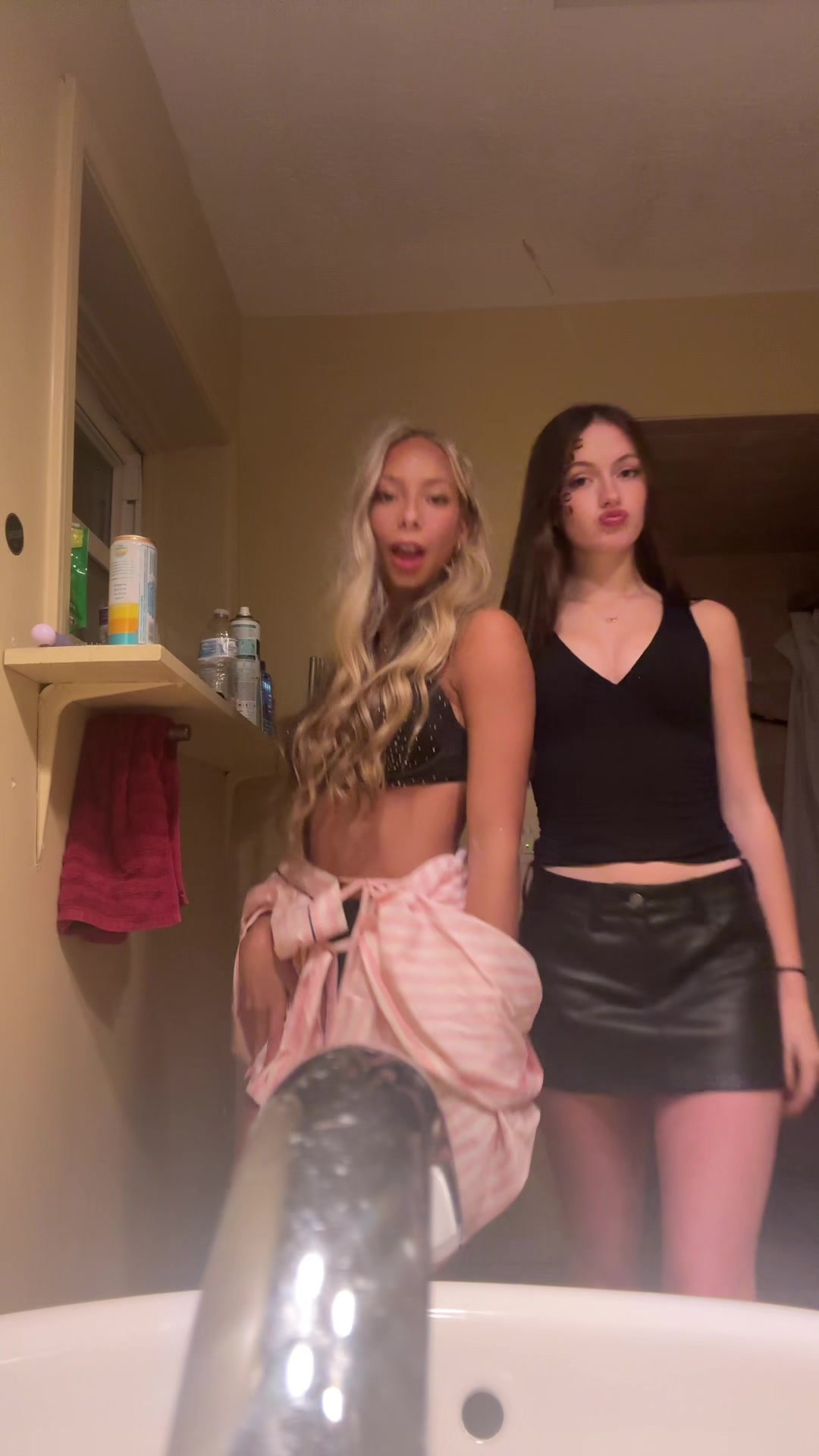 @myahagerr
