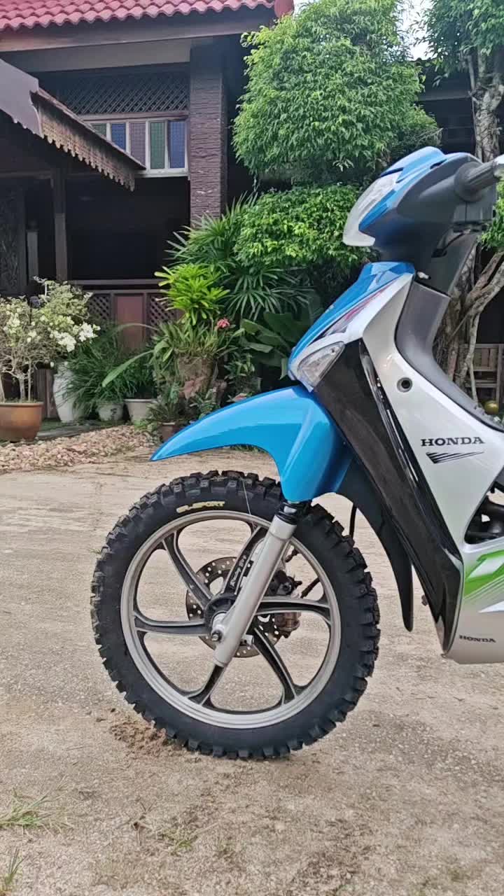 @Pok Uda