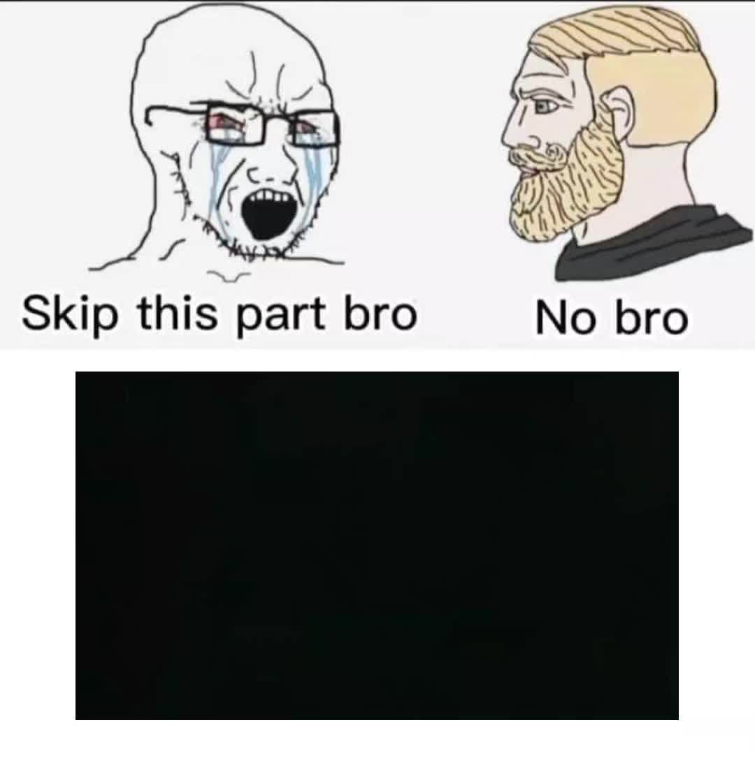 @ᴍᴀᴋᴜɴᴏᴜᴄʜɪ