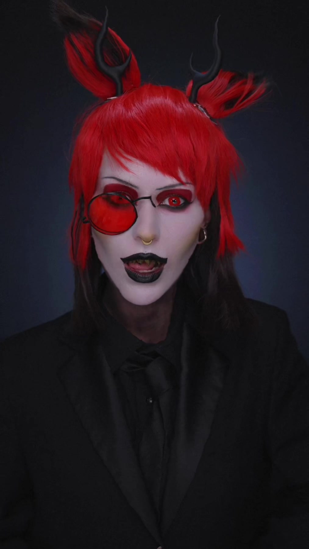 @Evelina Forsell