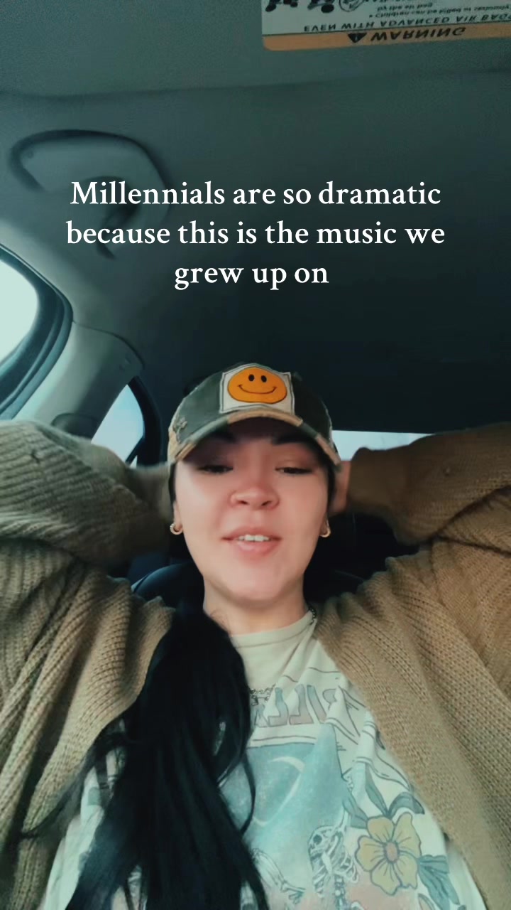 @Jolene Chandler