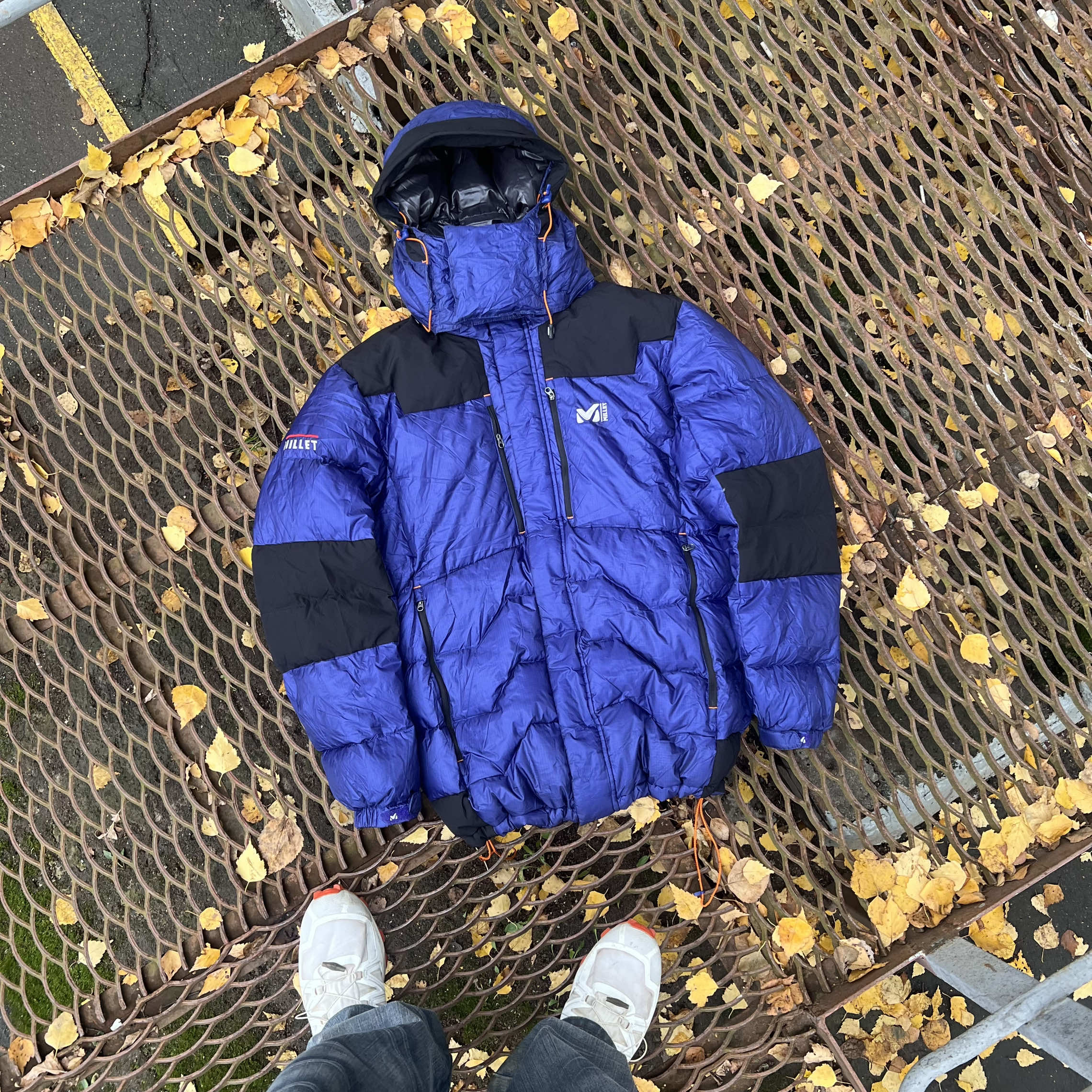 @HOOLSTORE