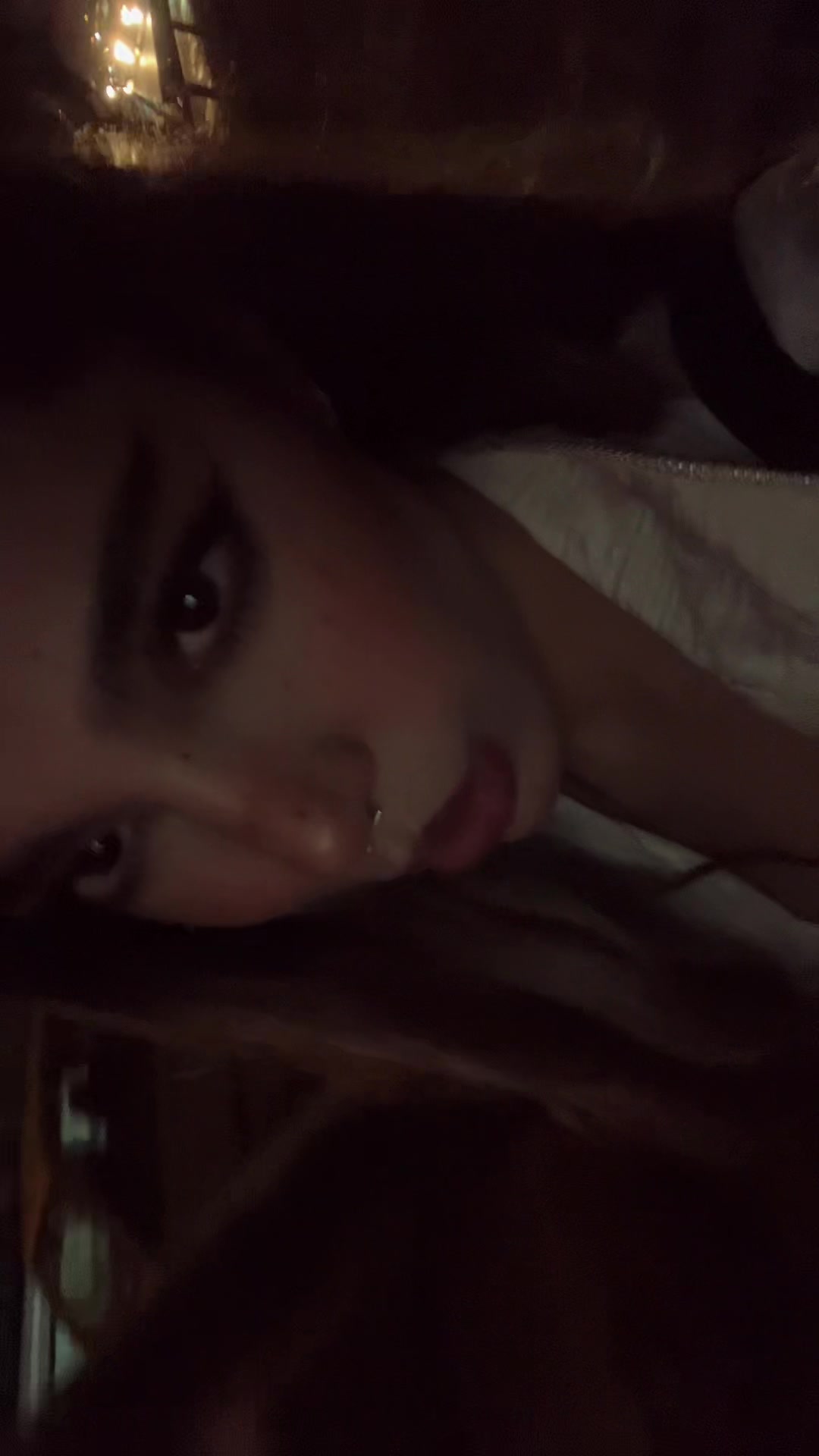 @Yekta k