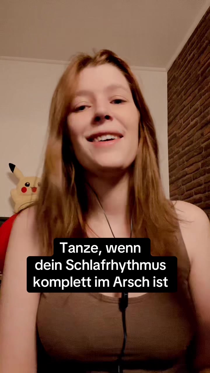 @Lady_Lotti