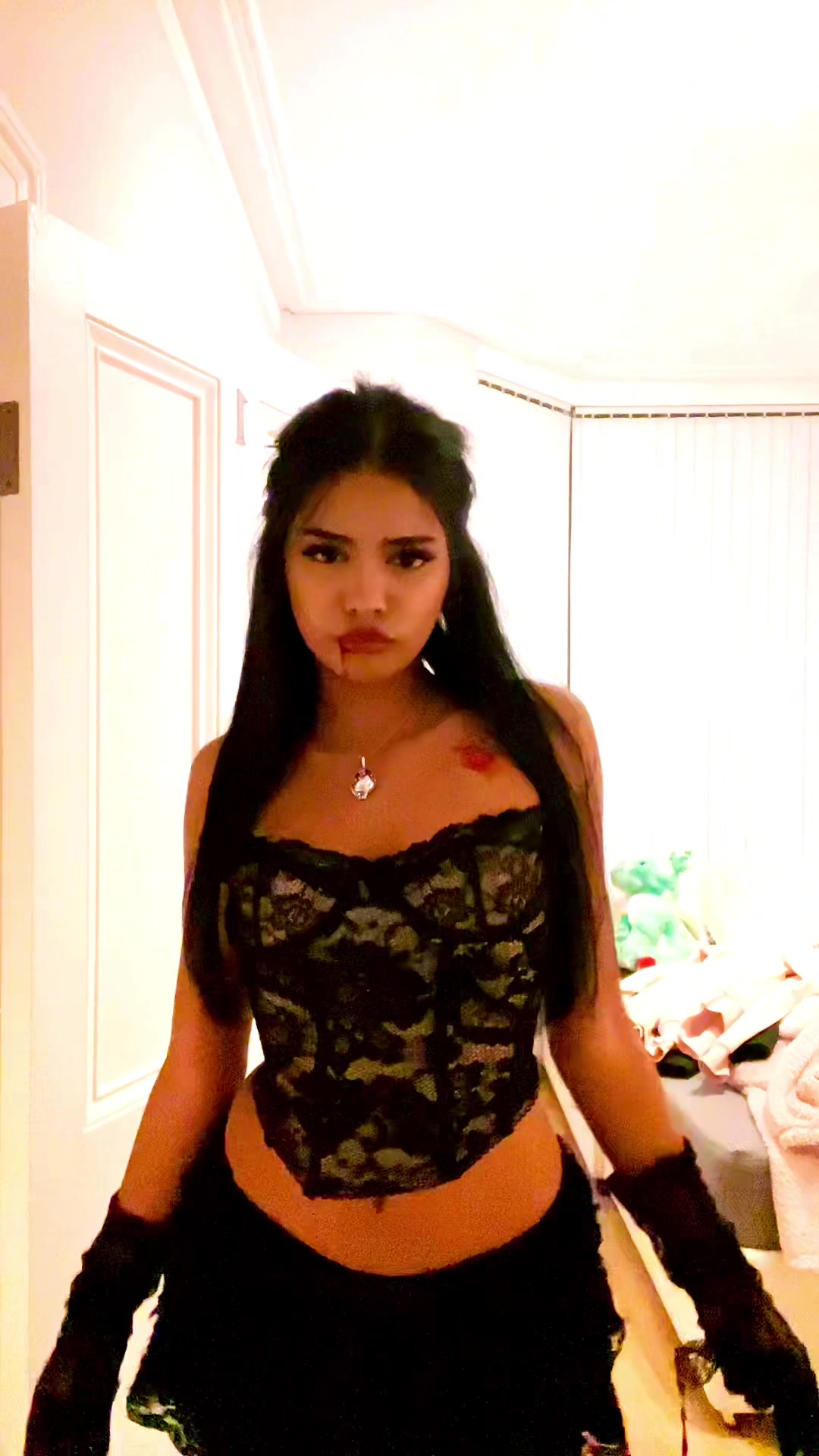 @🫦🧁💕🍇
