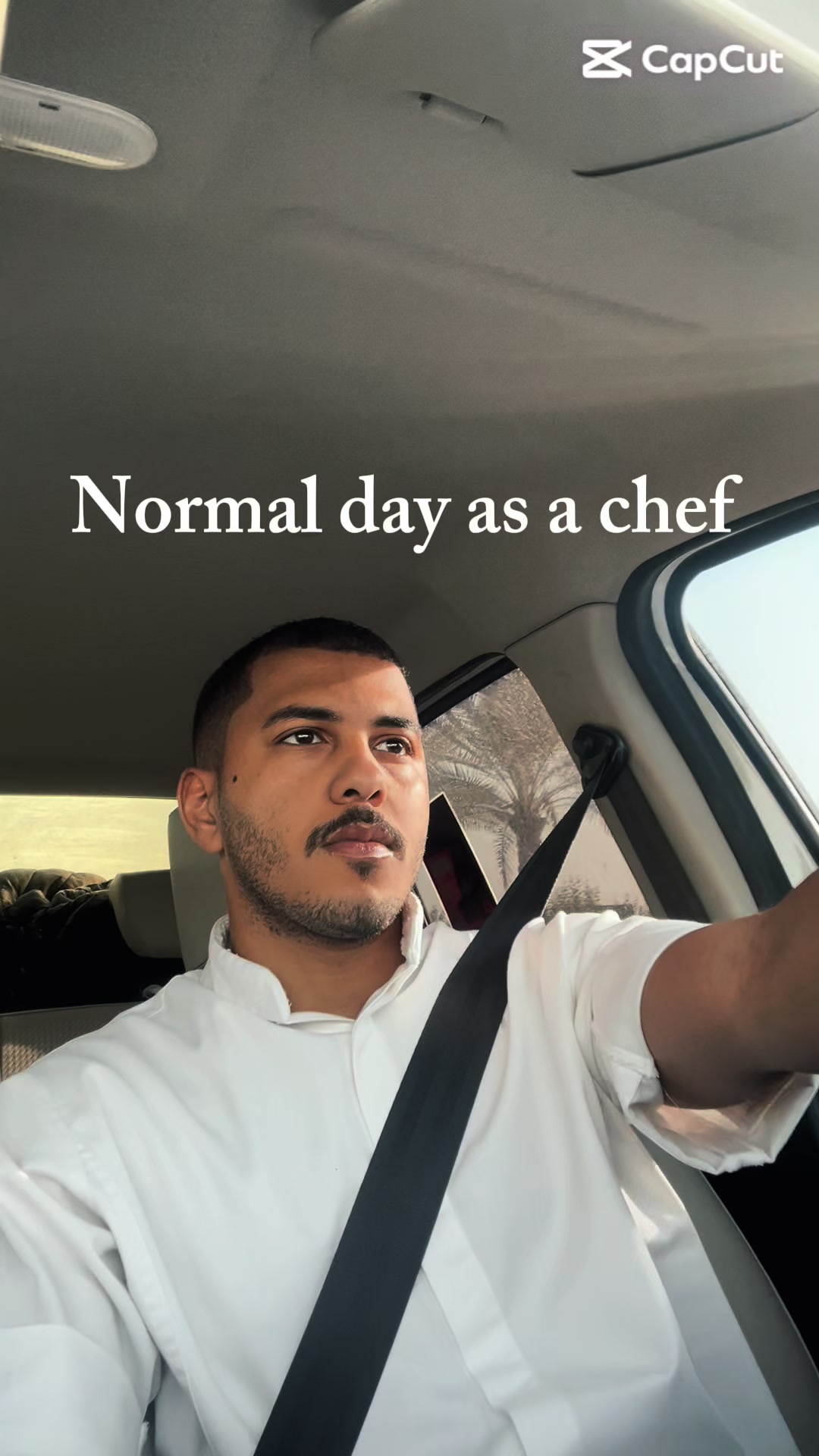 @Chef Fahad