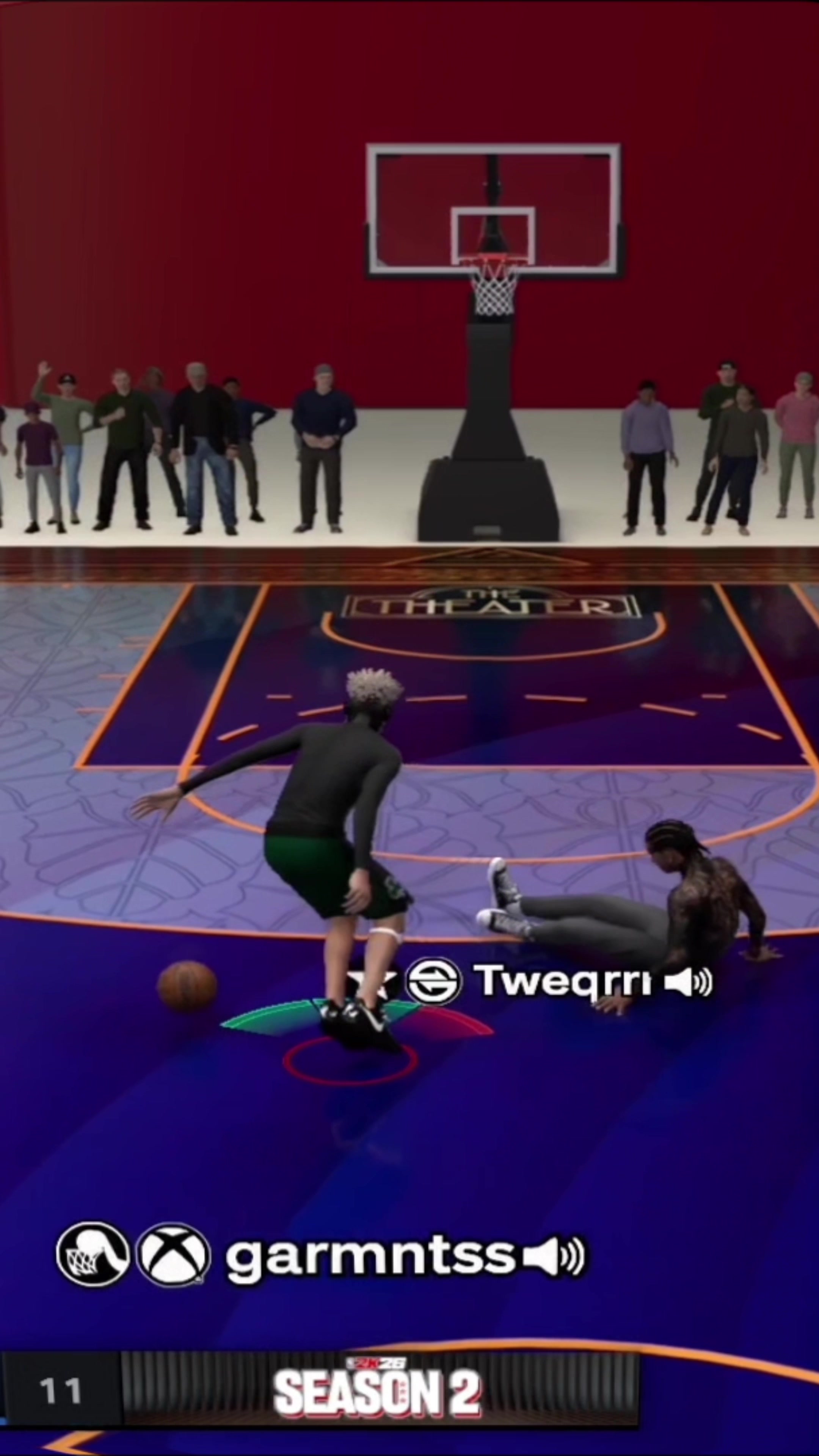 @99