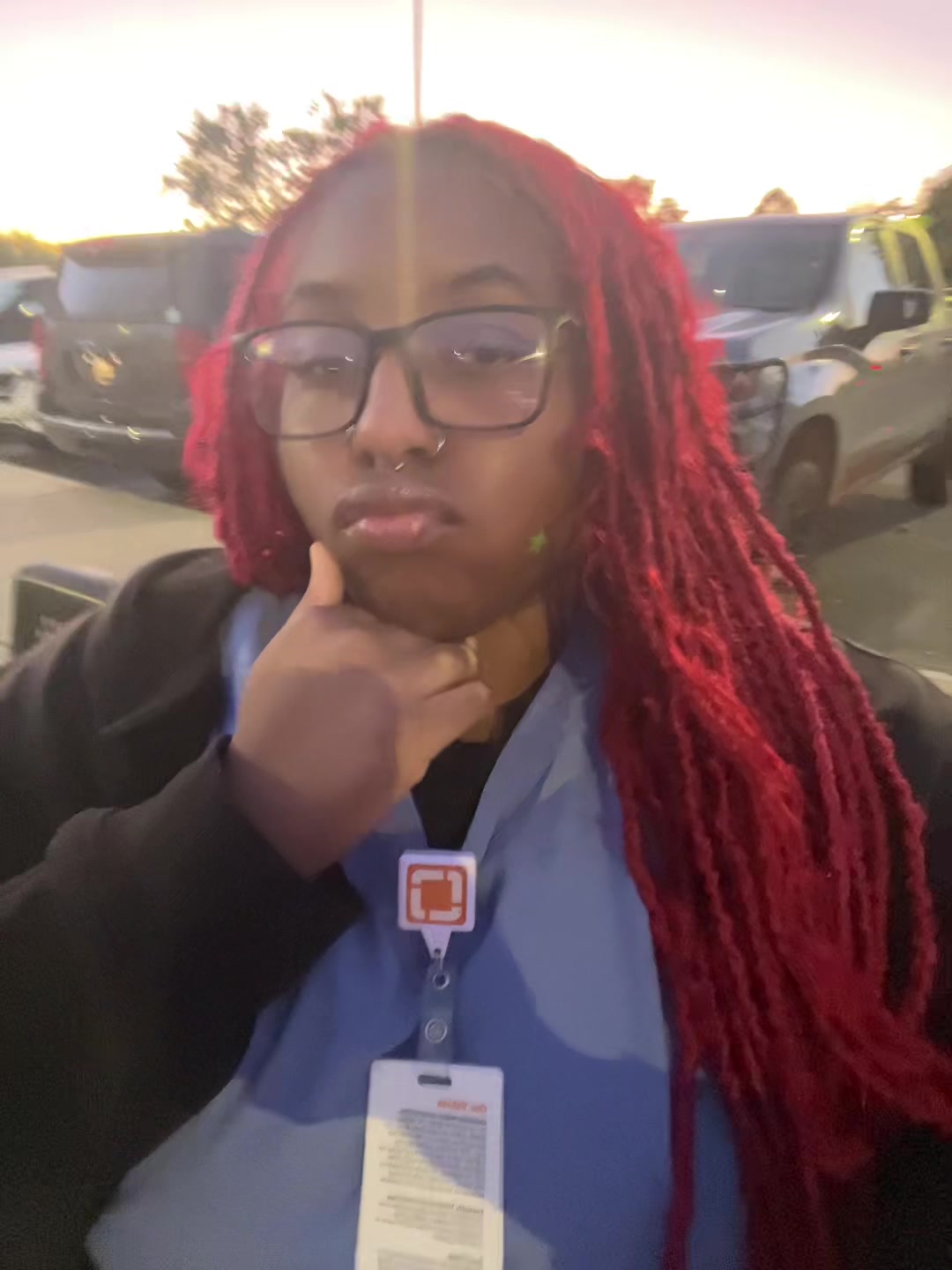 @Nina🍒&rsquo;