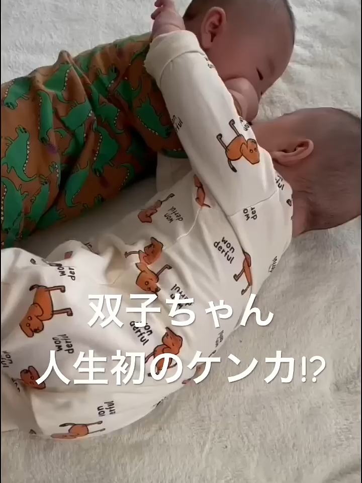 @user6679681301230