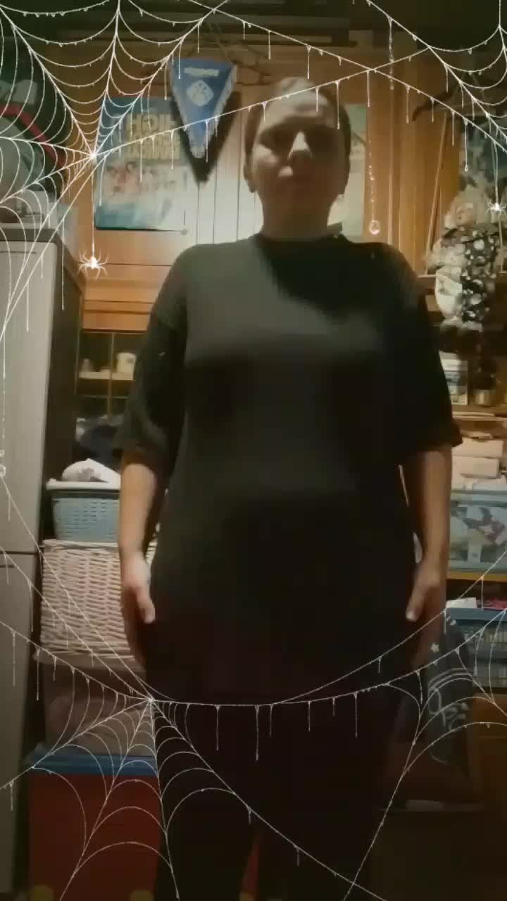 @steffi33