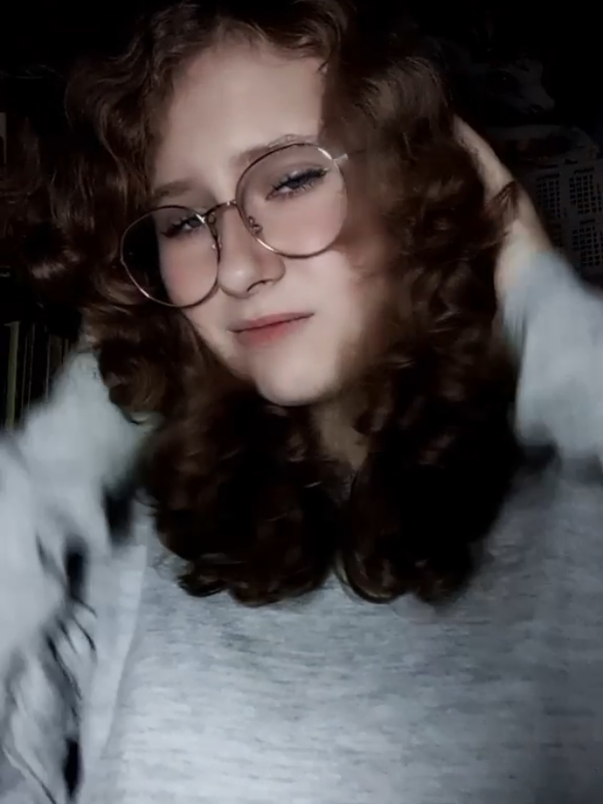 @Председатель 2D гарема