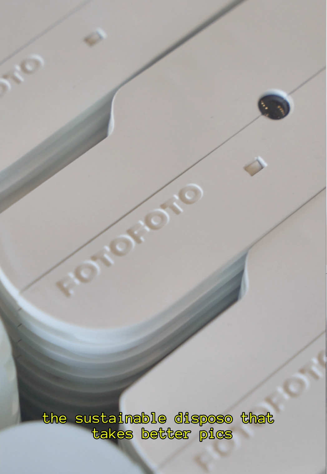@hello.fotofoto