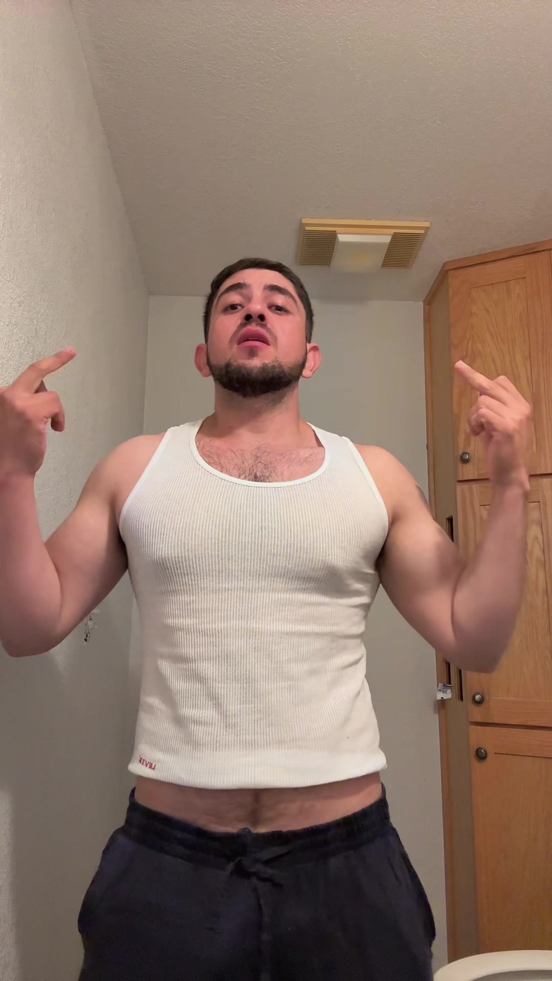 @Josephruva