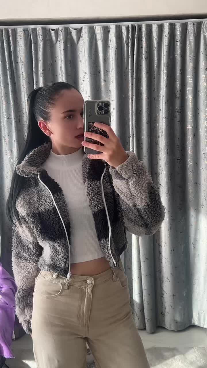 @Iulia👑