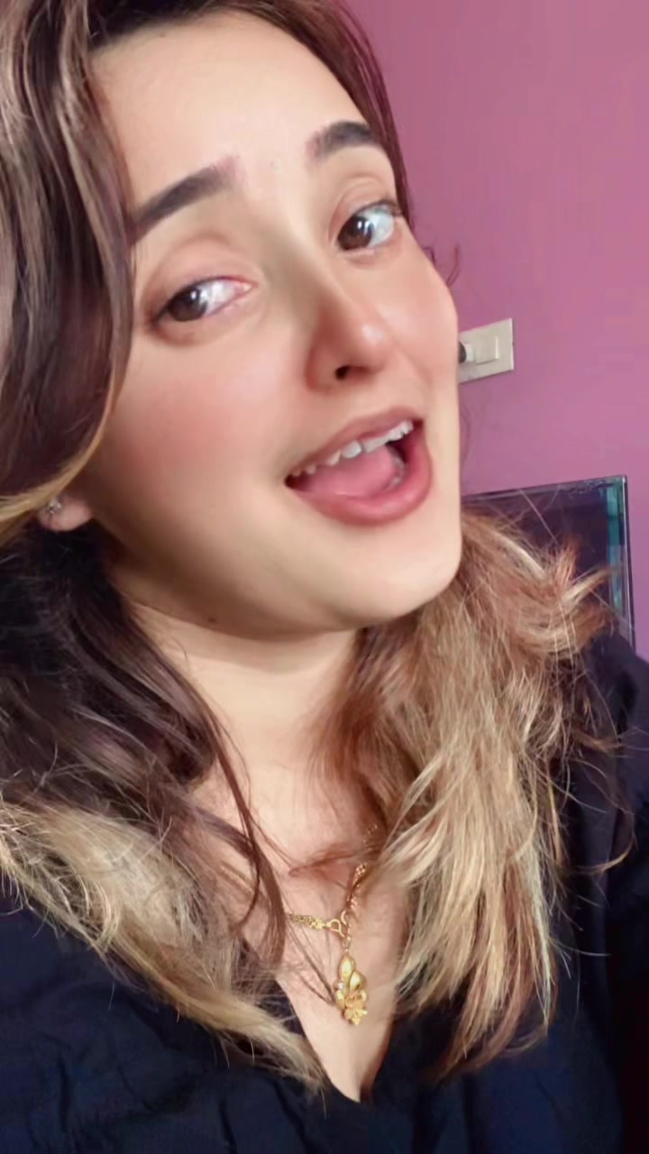 @mayapandey446