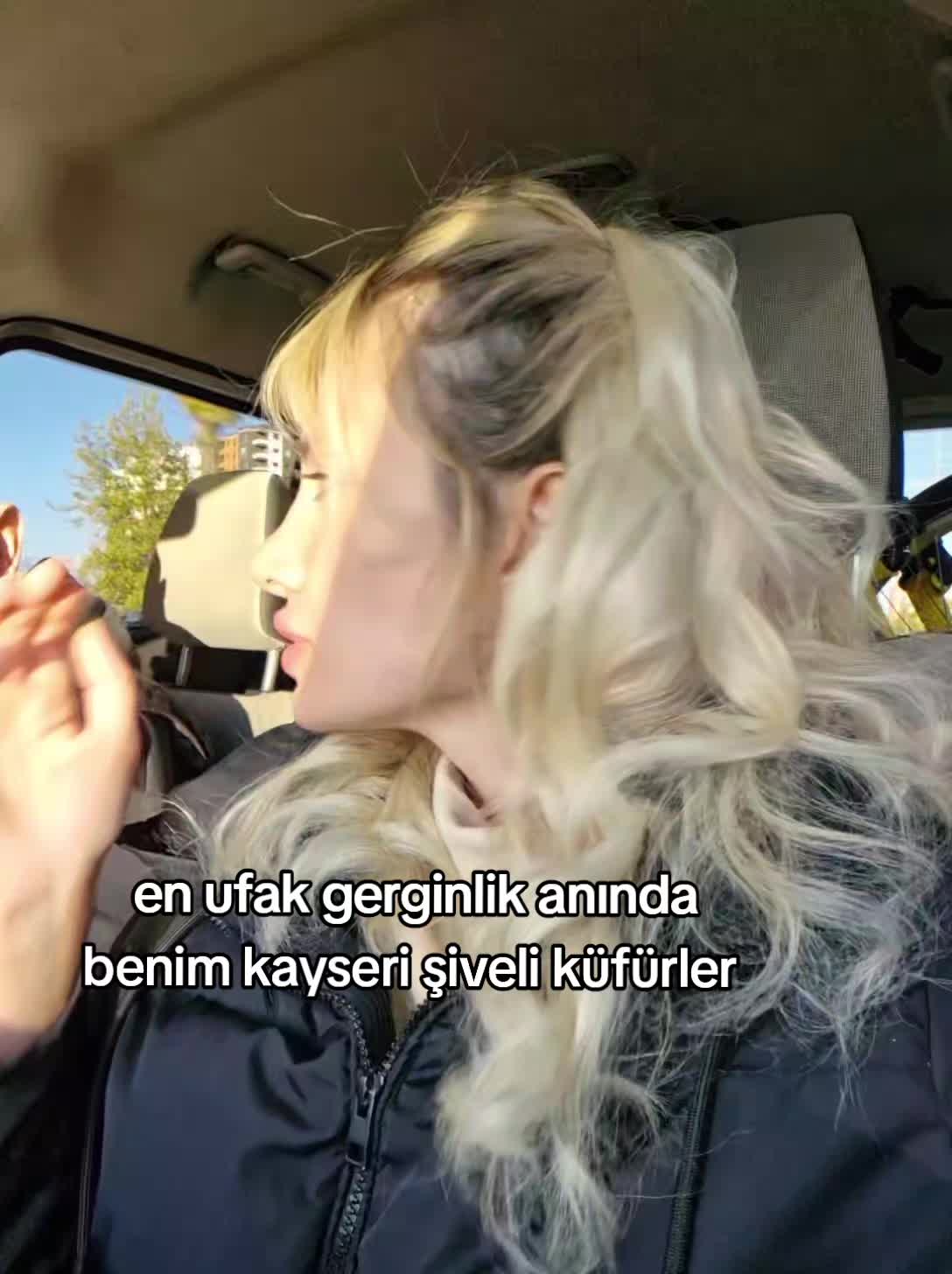 @iilknuurrrrr