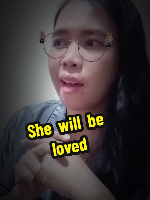 @podjamarl