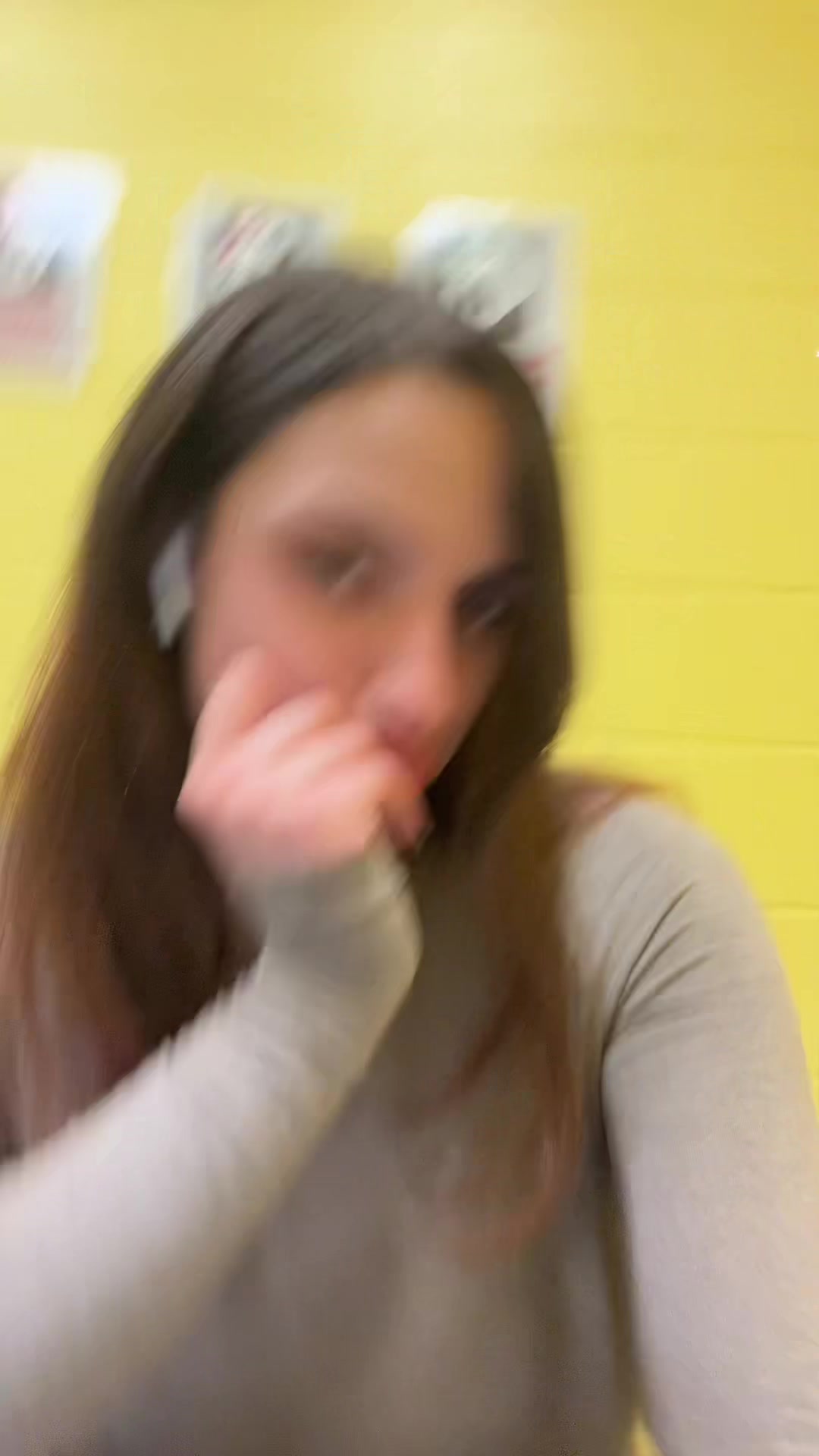 @fiannso
