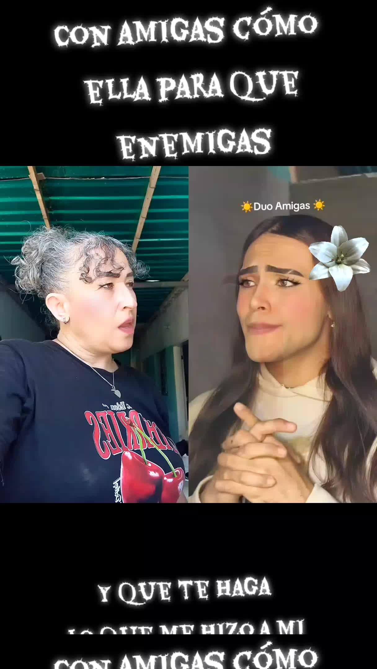 @Bisne🇻🇪😍