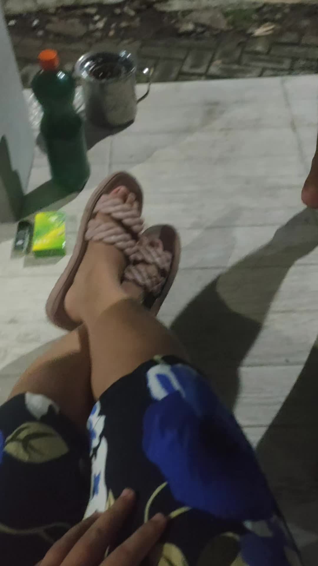 @Ajeng_Pinanggih