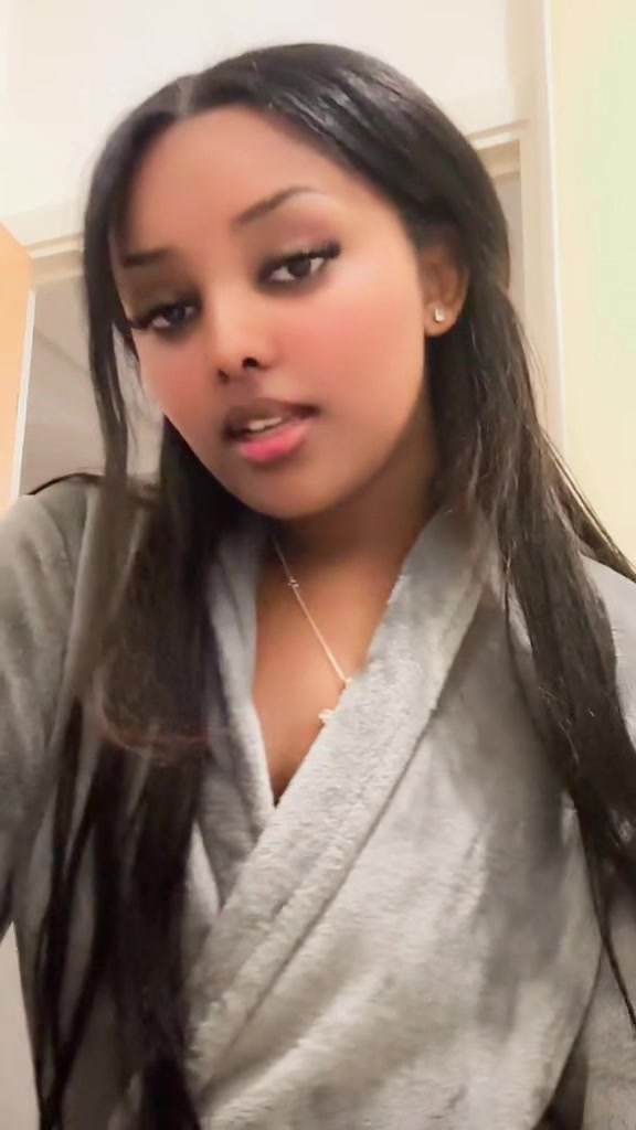 @Kal