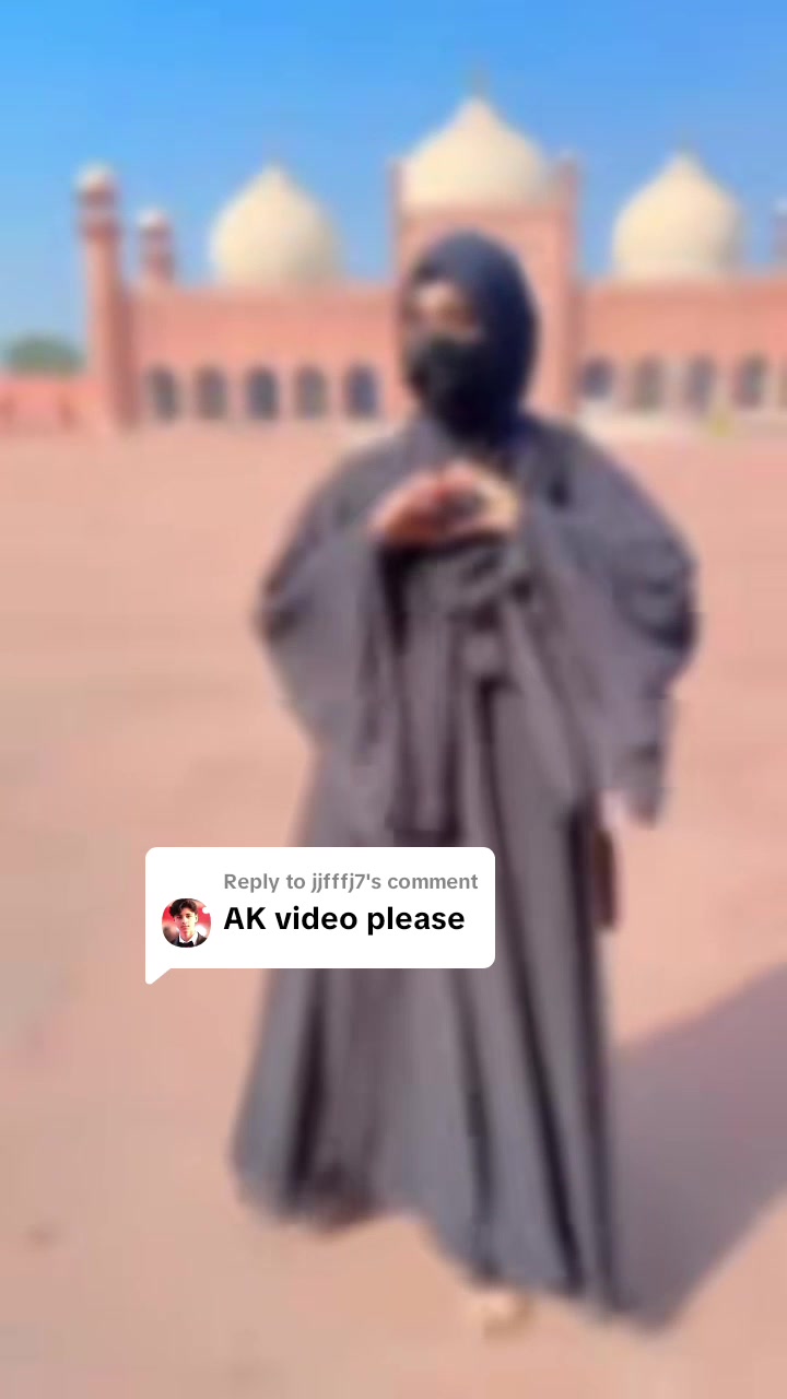 @Kiran Rajpuut 512
