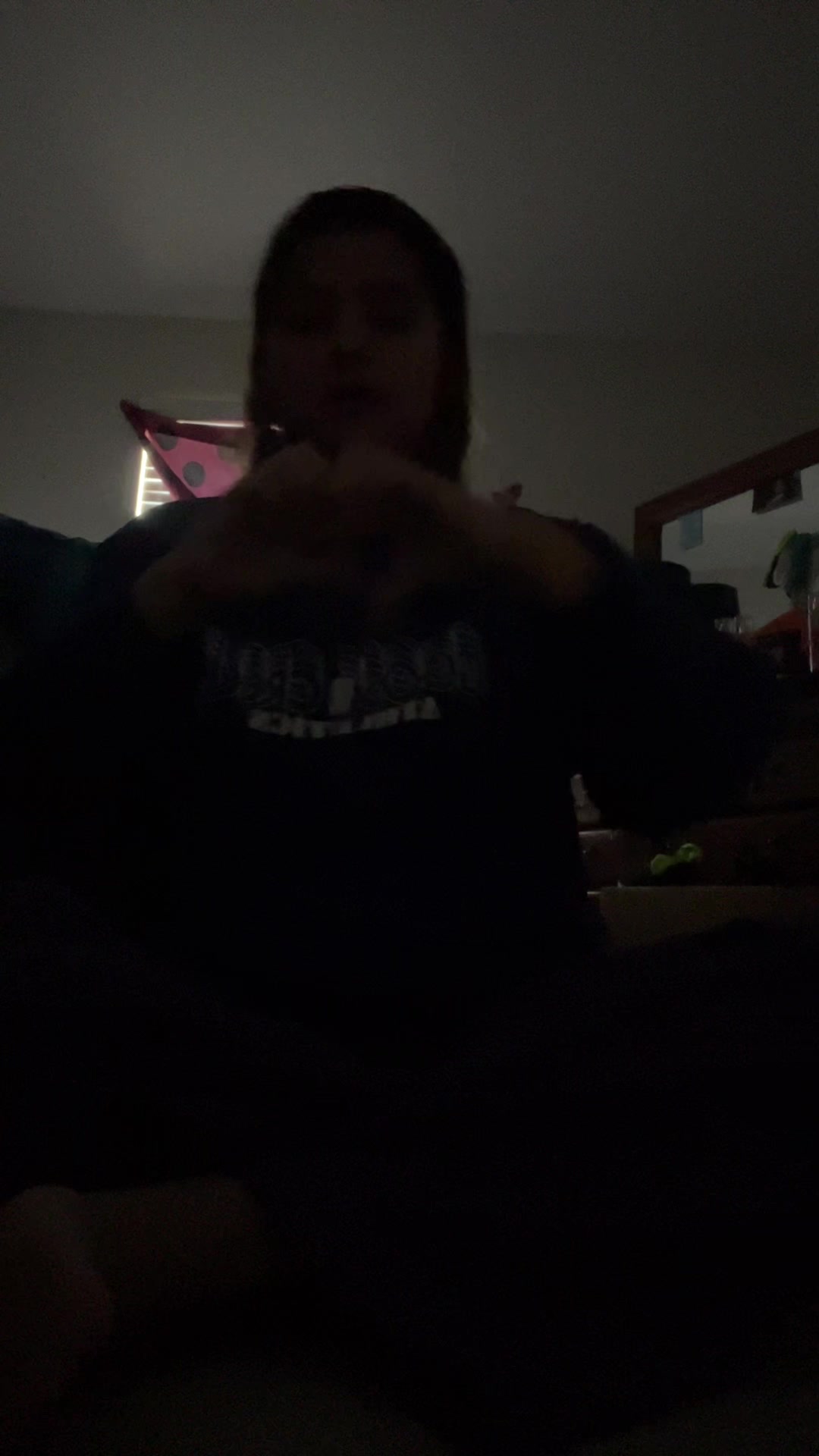 @Kaylynn Frances Breen8