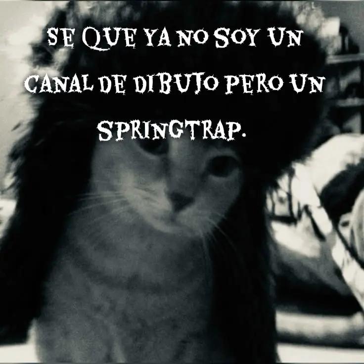 @🦘_𝐥𝟎𝐬𝐭.𝐕𝐨𝟏𝐃.𝐄𝐱𝐄_💀