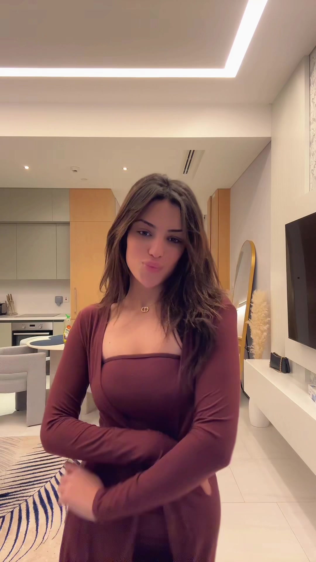 @doniyaelshamy