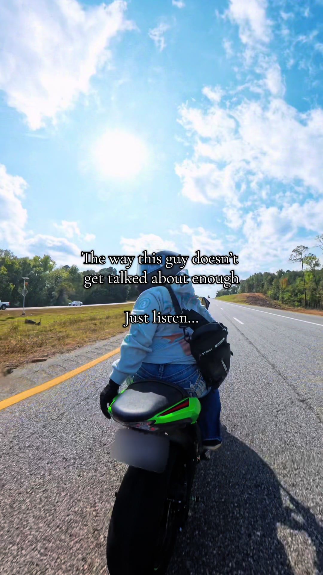 @RoadRunner_Zx6r
