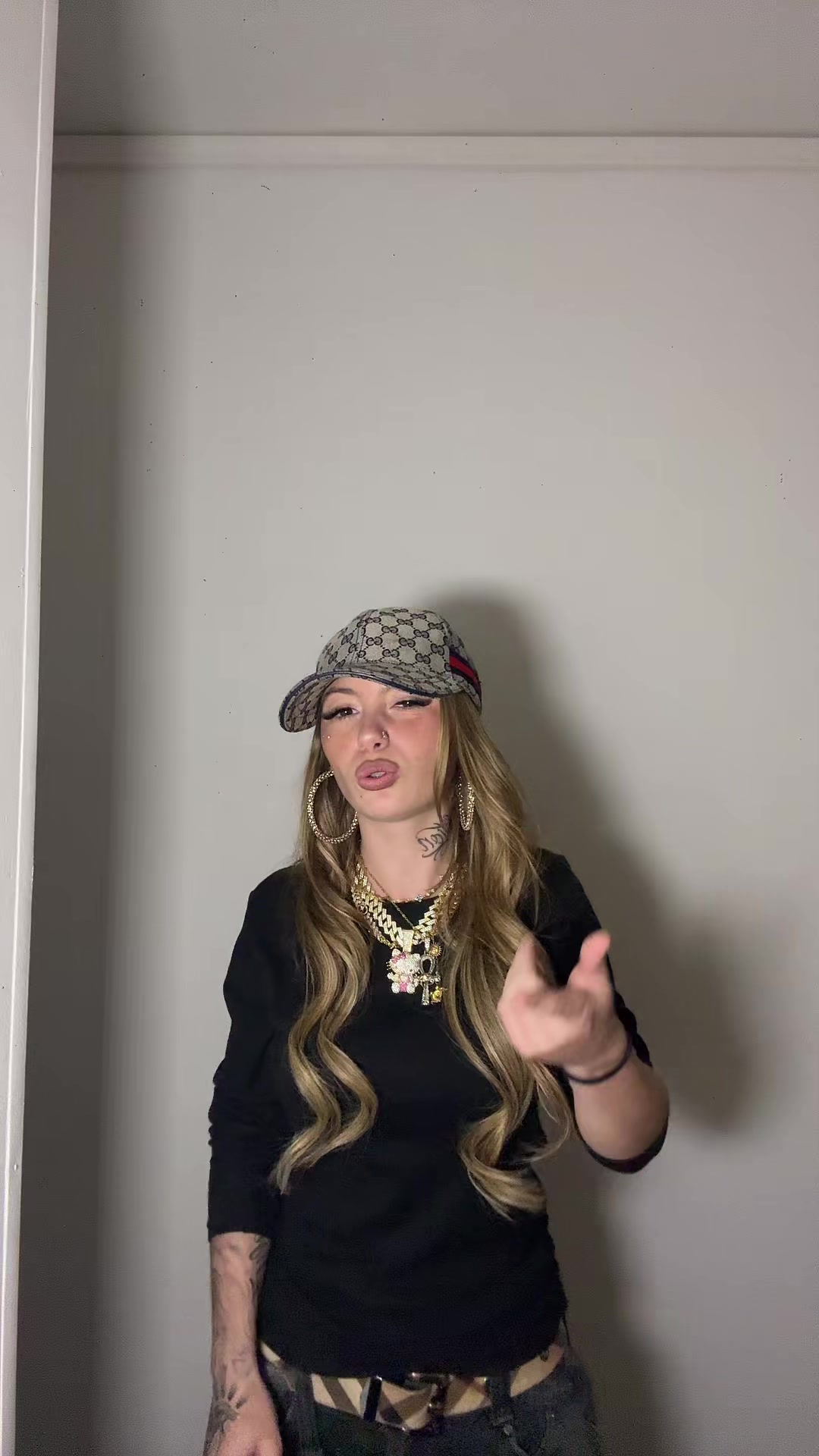 @maelovebigboy