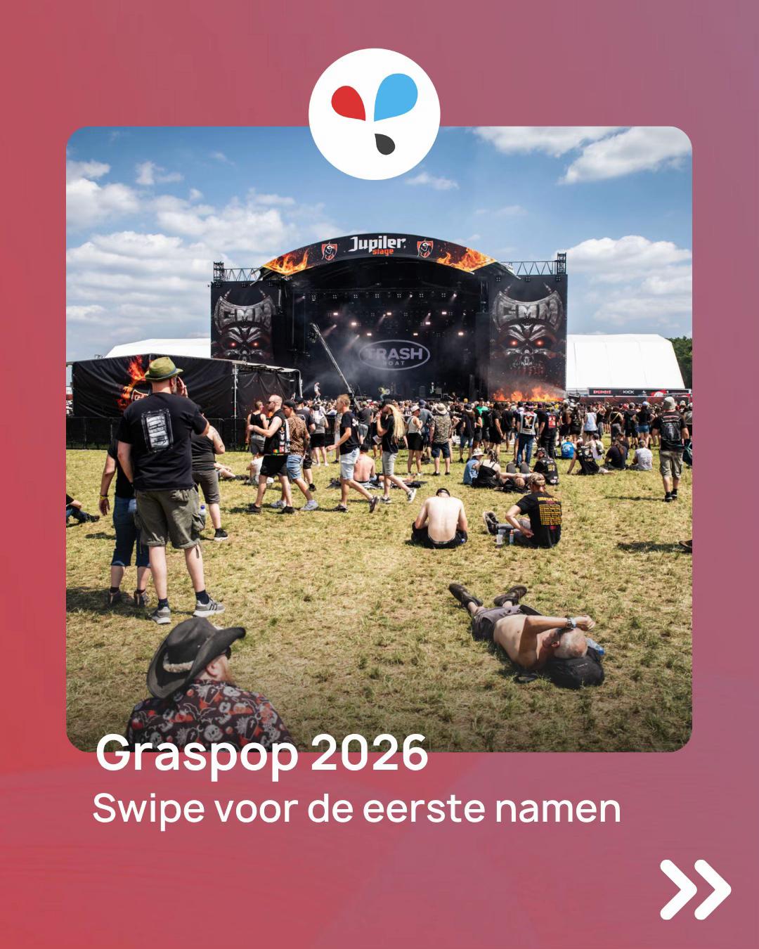 @Festileaks