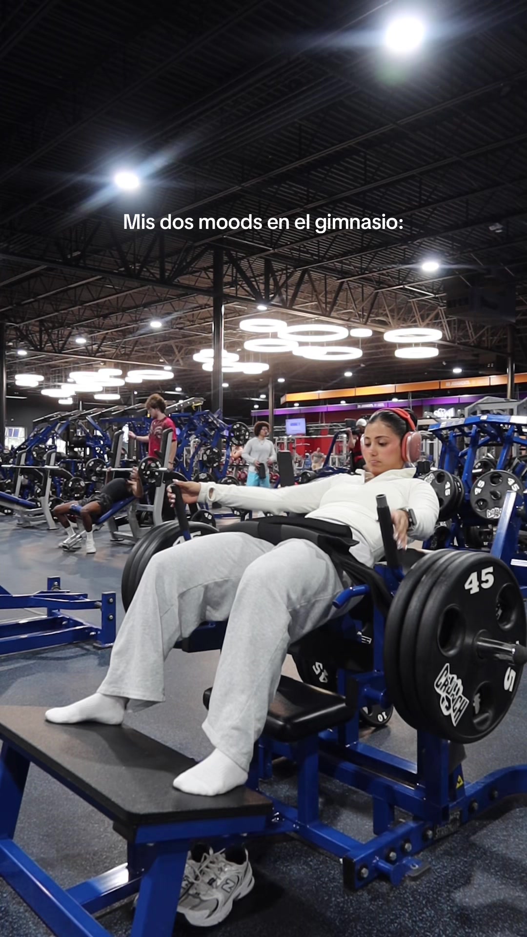 @𝒩𝒾𝒸𝑜𝓁𝑒