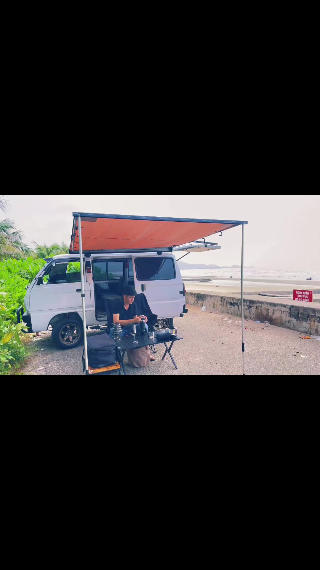 @Lộc Ken 🦸&zwj;♂️
