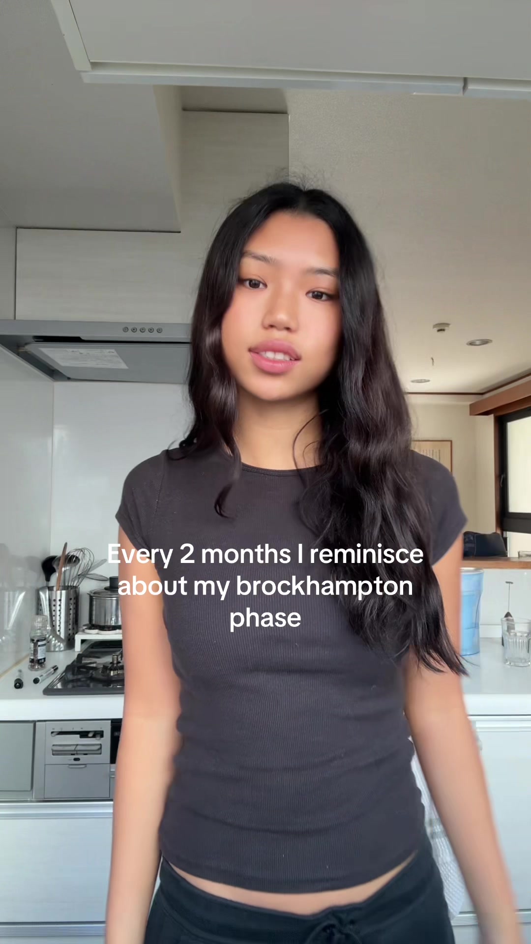 @ayufuckingserious