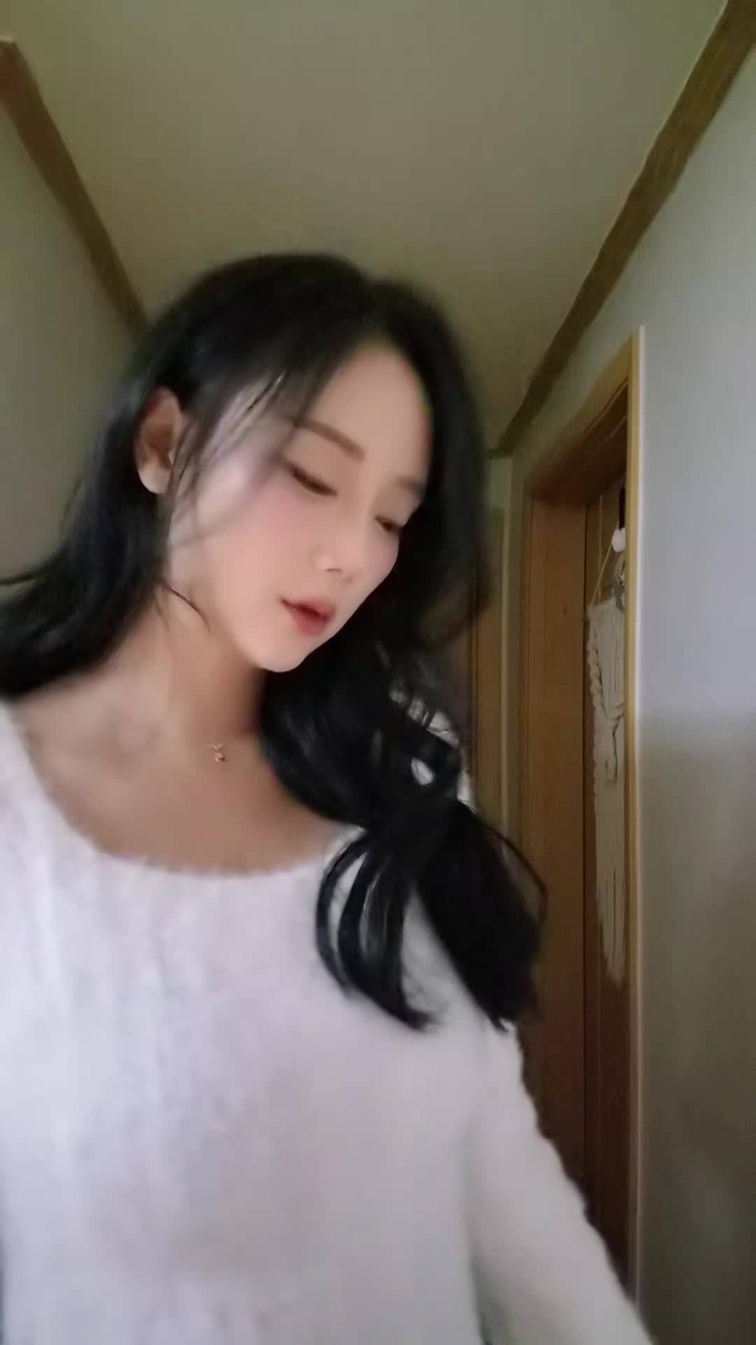 @🎙🍑도도스⛳️