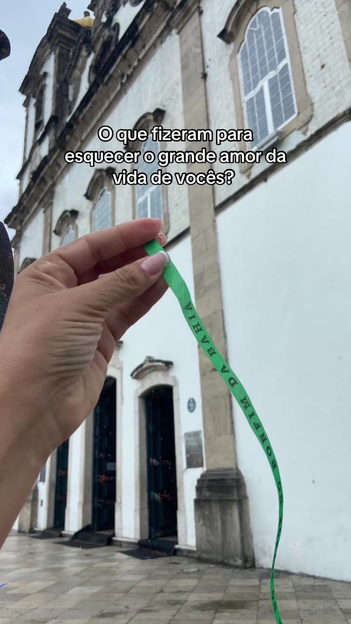 @TUDO PASSA