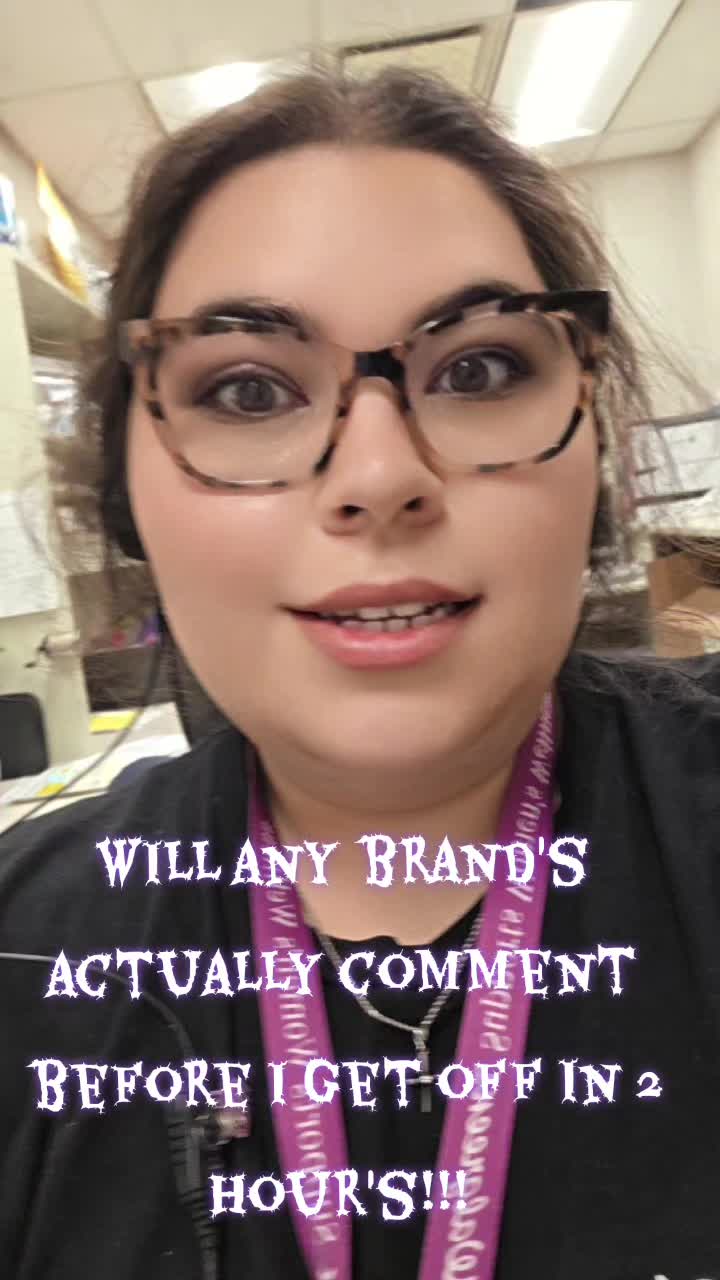 @Brittany Solis