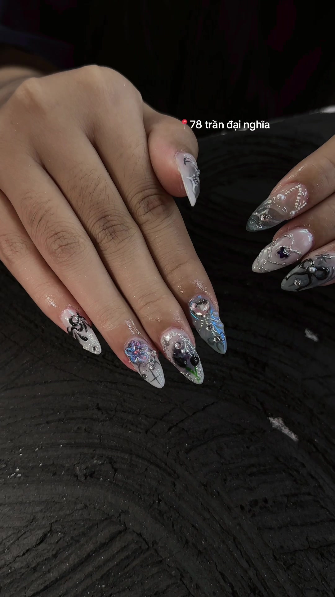 @sumy_nail_studio