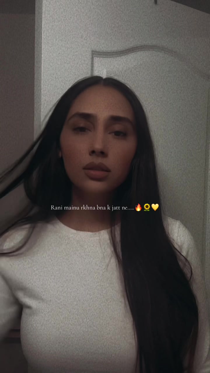 @Love &hearts;️