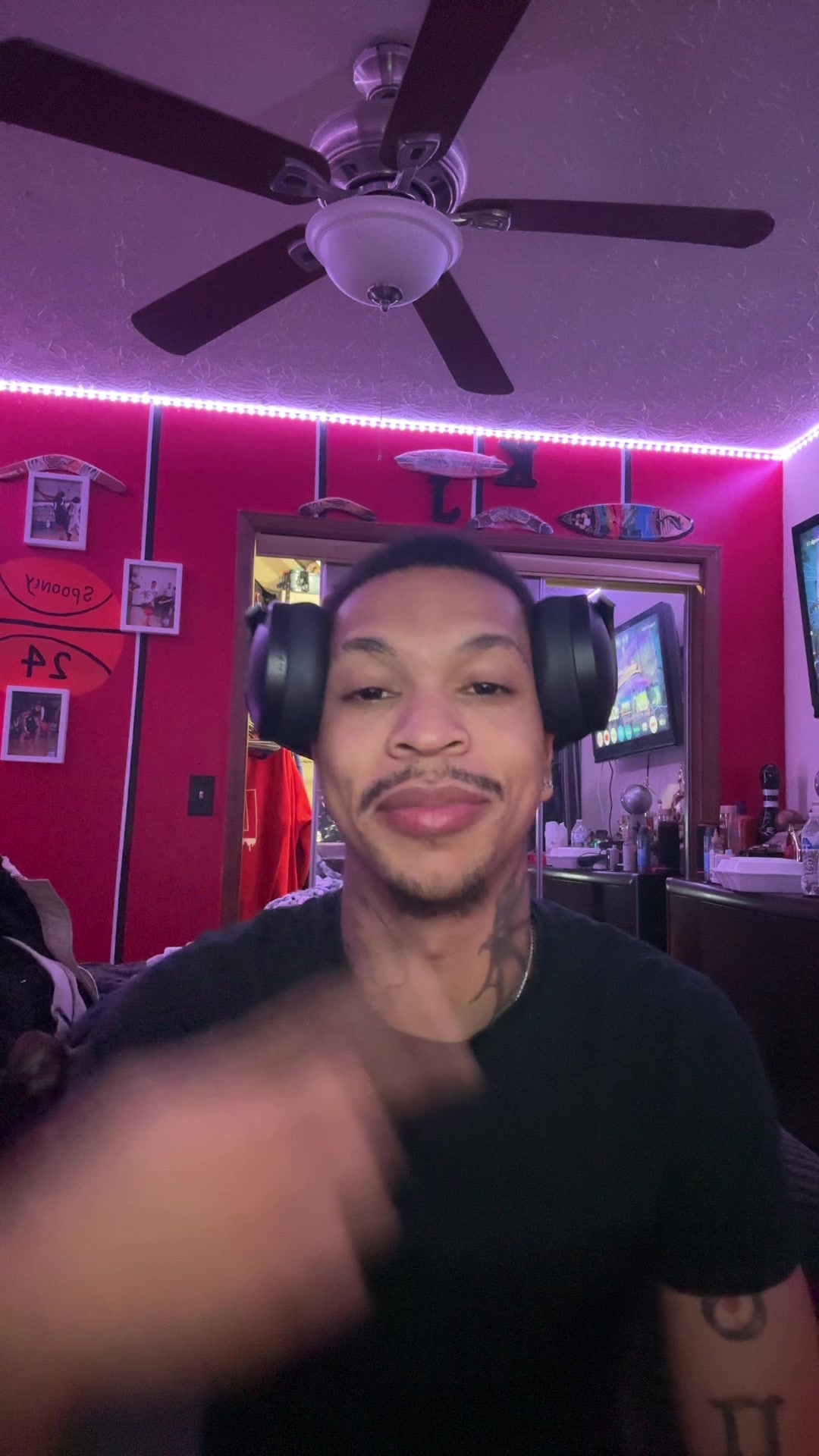 @Kay