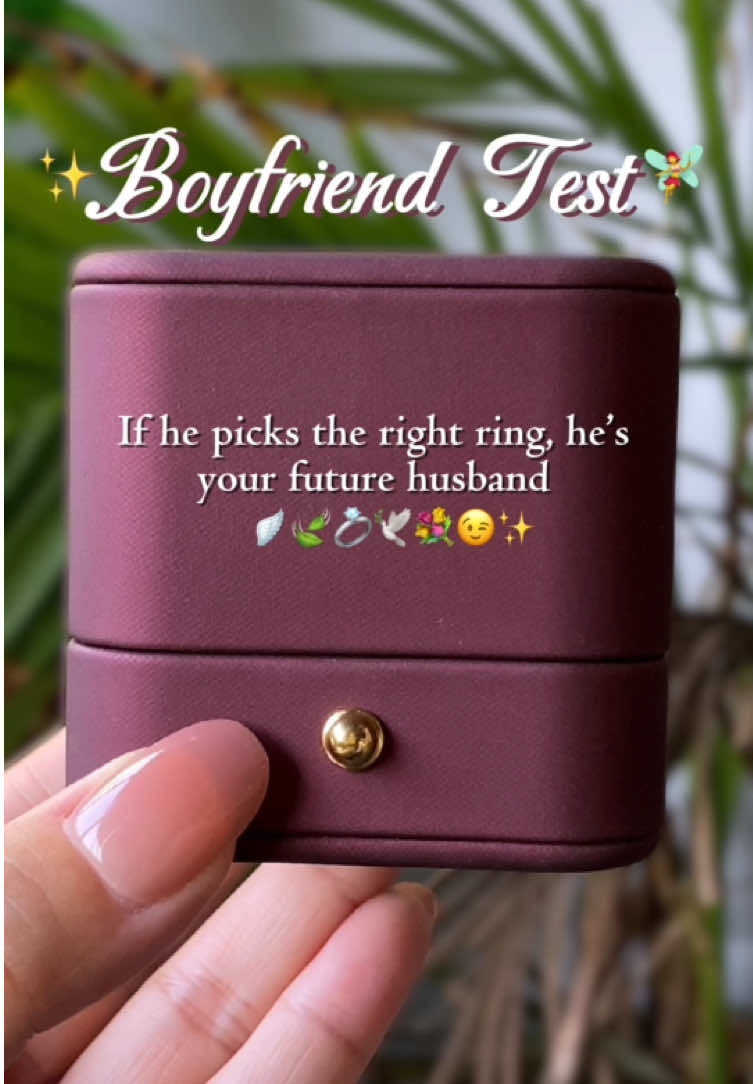@foxijewelry