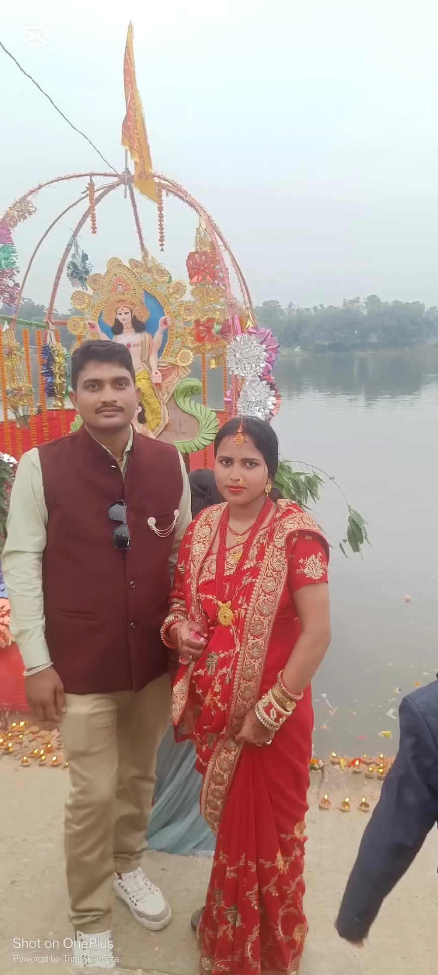 @Dilip Kumar Sharma