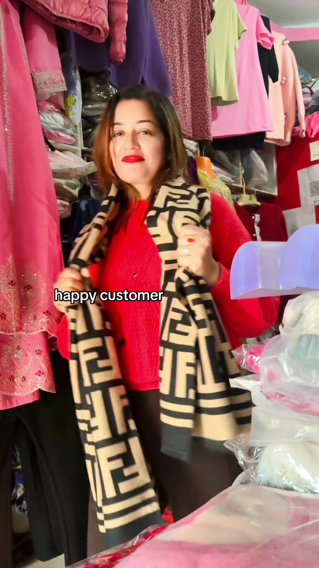 @Bimala Neupane