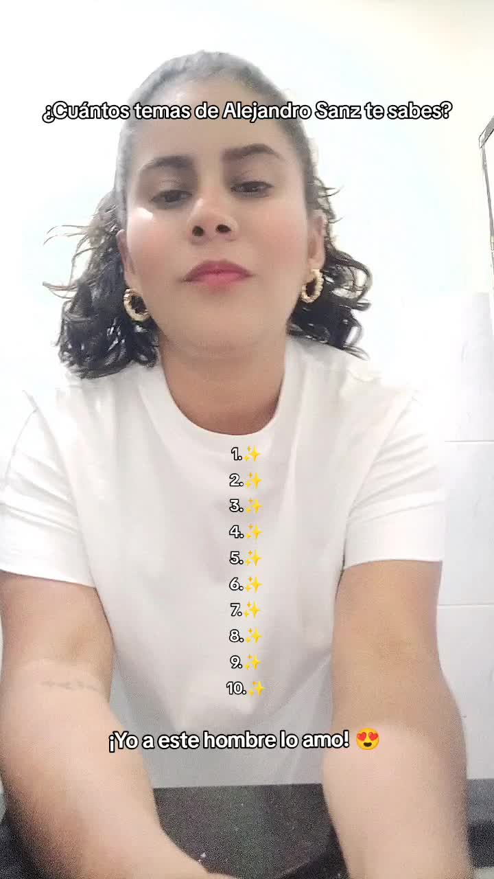 @Carla A