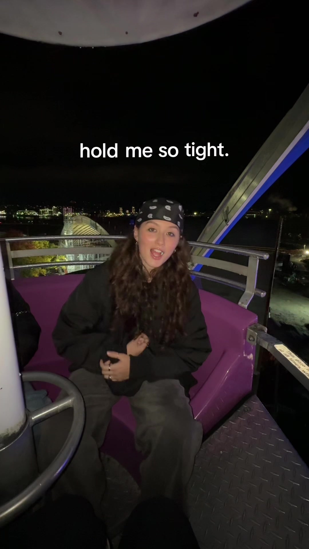 @Jade LeMac